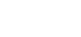 Logo - Tiflološki muzej